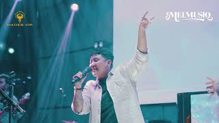 Galih amp Ratna medley Juwita Cover  Melmusiq Cover  Hades VIP Cibubur [upl. by Halfdan]