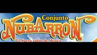 Conjunto Nubarron La Lupe [upl. by Issor415]