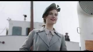 THE GUERNSEY LITERARY amp POTATO PEEL PIE SOCIETY  Audience Reactions [upl. by Oiceladni]