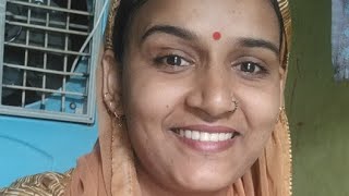 Anju Ms Aradhya is live Hello friends welcome aap sabhi ka [upl. by Oidale]