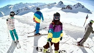 soelden austria 🇦🇹 [upl. by Hu]