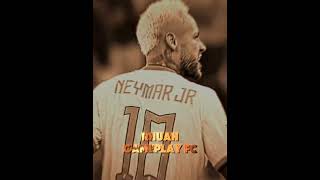 EDIT DO NEYMAR JR naoflopa [upl. by Bennink]