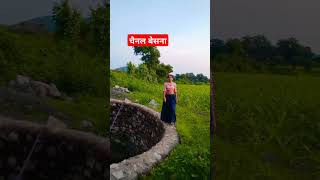 ARJUN R MEDA RAHUL BHURIYA VK BHURIYA KAMLESH NINAMA RAMESH PARGI NEW VIDEO [upl. by Carmencita]