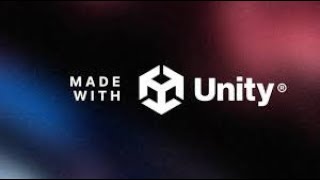 Unity Engine  What I have learned and i practice it from using the Unity Engine  INDONESIA [upl. by Hylton583]