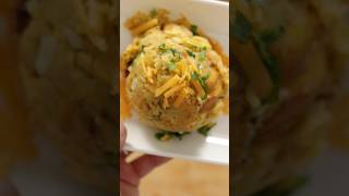 How to Make Mofongo [upl. by Sigismundo579]