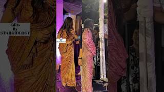 Baap re BaapHumesha ki Tarah Katrina Saree me Kisko Sunder lagi  Starkidlogy  Honey Singh Songs [upl. by Ertsevlis]