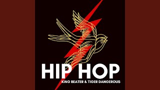 Hip Hop [upl. by Hodosh]