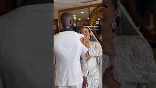 Mbeuguel warna nekh dé❤ live wedding kebetu mariage viralvideo senegal dakar [upl. by Beatriz]