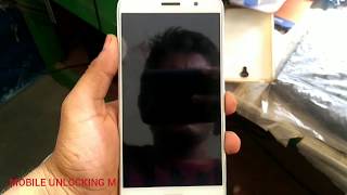 Lenovo Zuk Z1  Z1221 frp unlock umt multi tool [upl. by Ardnazil]