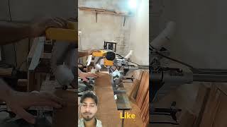 Kating video wow worikng [upl. by Shanan]