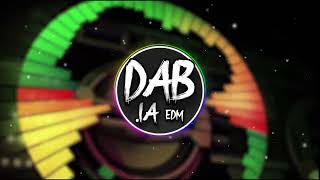 DABDramatic RGB Dubstep The Best EDM Electro Whit Drum and Bass NCS No Copyright Songs [upl. by Daphie]