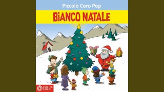 Bianco Natale [upl. by Aicelef]