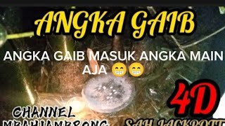 PENARIKAN ANGKA GAIB  22 JULI 2024 SDY  SGP  HK 💢 SEMOGA DPT REJEKI 💢 [upl. by Brigid971]