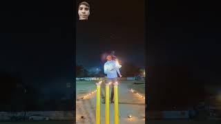 Happy Diwali ki hardik shubhkamnaen [upl. by Eellac]