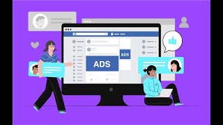 6  Facebook Ads  Tipos de objetivos de campañas [upl. by Everett]