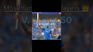 ODI Record part1 shortsfeed trending youtube cricket viratkohli msdhoni rohitsharma king [upl. by Idolem182]