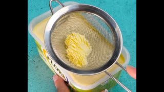 Lifechanging kitchen hacks you wont regret trying [upl. by Asillem]