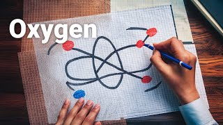 How to Find the Valence Electrons of Any Element Easy Guide [upl. by Nolrak]