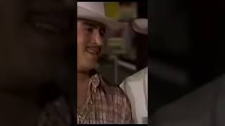 corridos musica corridosconbanda regionalmexicano puroscorridosviejitos norteño [upl. by Elgar796]