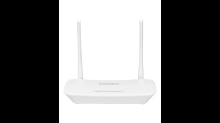 Everest Sgv500 ADSLVDSL Modem Wifi Adı ve Şifresi Değiştirme [upl. by Ahsikat]