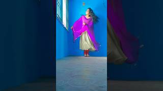 Prem ratan dhan payo 🙏 dance youtube youtubeshorts [upl. by Adamsun]