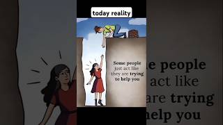 Deep meaning images sad reality of modern world  viral shorts trendingshortfeed eyecatchy [upl. by Haukom]