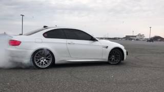 E92 m3 drift [upl. by Annoek]