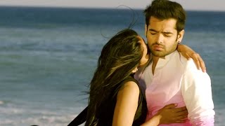 Dorikaade Dorikaade Song Trailer  Song Pandaga Chesko Songs  Ram Rakul Preet Singh Sonal Chauhan [upl. by Tihom21]