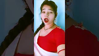 bhojpuri dance song love love love bhojpurisong Turkish ss ice cream [upl. by Temple]