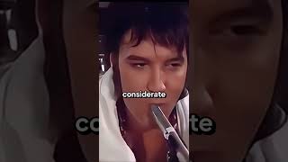 shortvideo elvismovie elvispresleydeath joaquinphoenix [upl. by Frannie879]