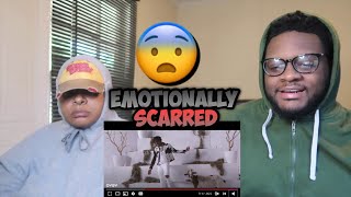 Mom REACTS to Lil Baby  Emotionally Scarred Official Video [upl. by Bert]