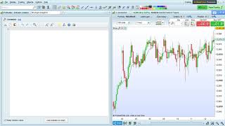 Indicators  Programming with ProRealTime [upl. by Tris]