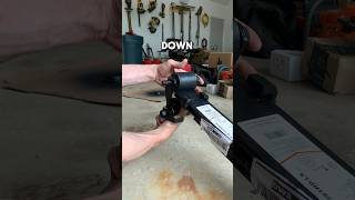 Ford F350 Leaf Spring Replacement Preperations [upl. by Devona451]