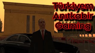 GTA  EN İYİ SUNUCULAR KALİTELİ RP [upl. by Nytsrik]