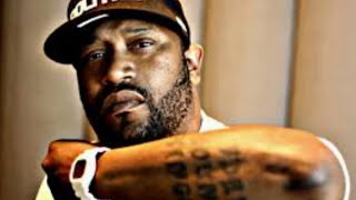 Bun B Ft Big Krit Type Beat Produced By NOD Beats [upl. by Golding]