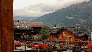 MAGNIFIQUE MARCHE A GRIMENTZ [upl. by Richman526]