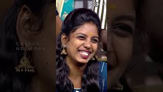 இதுக்கெல்லாமா quotPermissionquot வாங்கணும்😮‍💨  vaathamizhavaa vtvshow [upl. by Kreis]