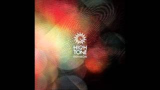 High Tone  Ekphrön  Full Album 2014 [upl. by Aciraj]