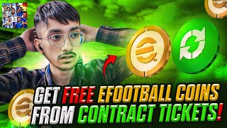 🔴SPEEDRUN IN DIVISION MATCHES  PAID RANK PUSH🔥 efootball live [upl. by Attenat]