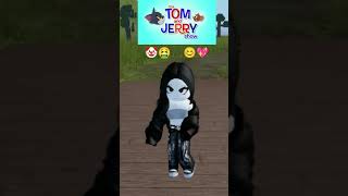 This or that Roblox tomandjerry [upl. by Annagroeg]