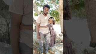 Jabilli raave vendi jabilli telugu song [upl. by Riem204]