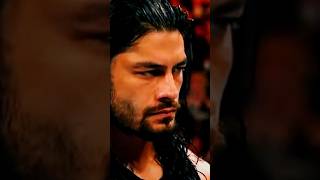 McMahon Family with Roman Reigns than and now editromanreigns wwe viralshorts [upl. by Acul]