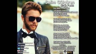 Selim Gülgören Yalancı Düğün İLK KEZ [upl. by Nilsoj]