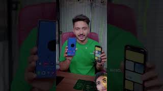 smartphone tech unboxing gadgets gaming iphonevss24ultra [upl. by Leggat313]