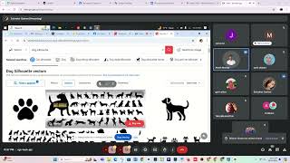 Shutterstock Contributor Account Create  কীভাবে শাটারস্টক কন্ট্রিবিউটর অ্যাকাউন্ট তৈরি করবেন [upl. by Innus628]