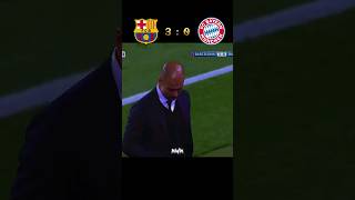 FC Barcelona vs FC Bayern Munich  UEFA CL Semifinal 2015 highlights highlights shorts messi [upl. by Lek911]