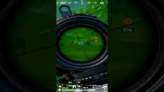 pubgmobile [upl. by Itsrejk124]