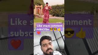 Photo le lo motor lagane ke kabutar 😎👍❤️dance song newsong comment subscribe specialsongs [upl. by Auqenahs]