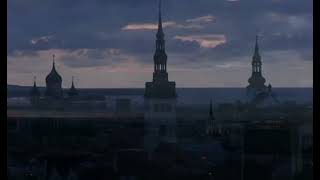 ТаллинTallinn [upl. by Carlene]