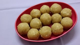 Aval Poha Sweet Kozhukattai  அவல் இனிப்பு கொழுகட்டை [upl. by Engenia]